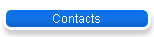 Contacts