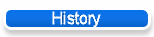 History