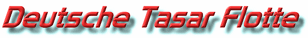 Deutsche Tasar F�tte