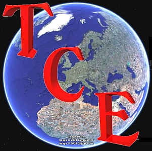 TCE